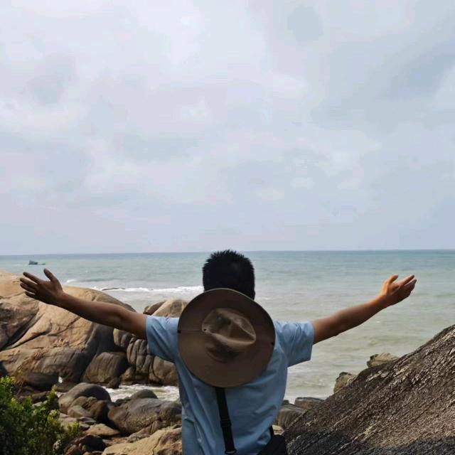 💞赞℘࿐ᩚ哥℘࿐ᩚ