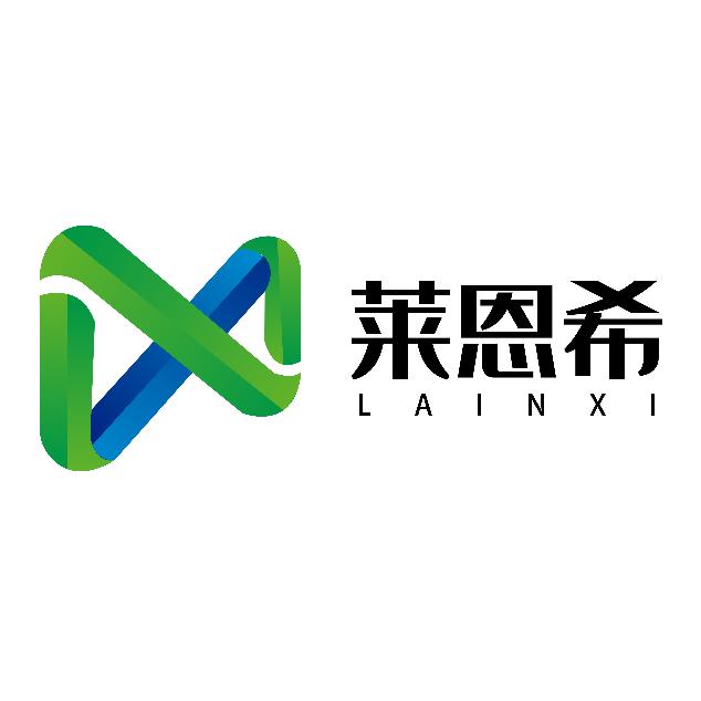 非童小珂