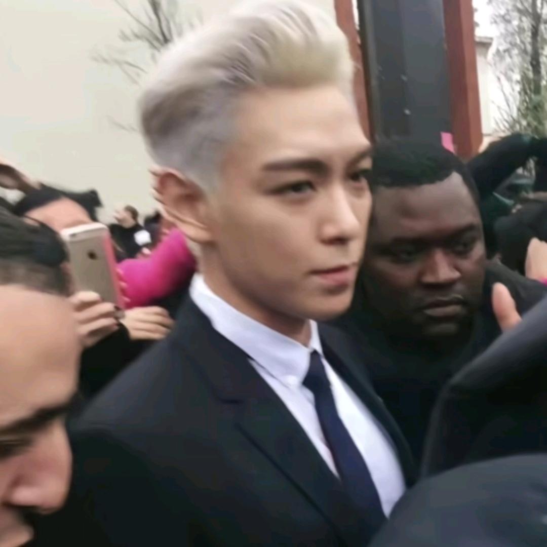 西安迈阿密 陈寻