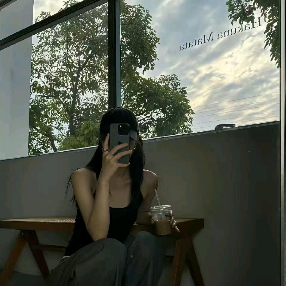 山归时有雾.