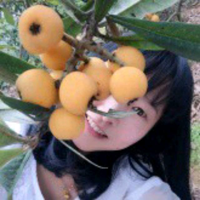 两宝成长记录
