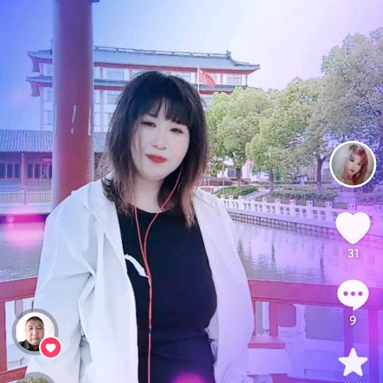 兰儿
