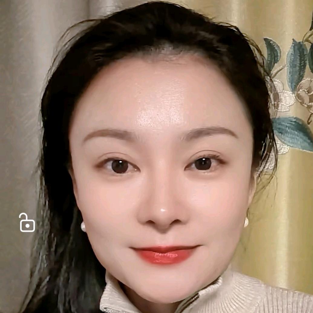 大艾无言