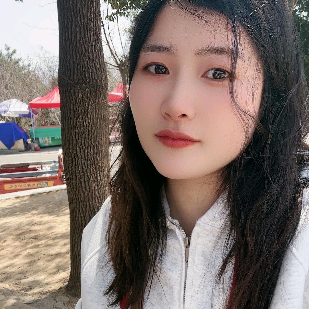 时光@