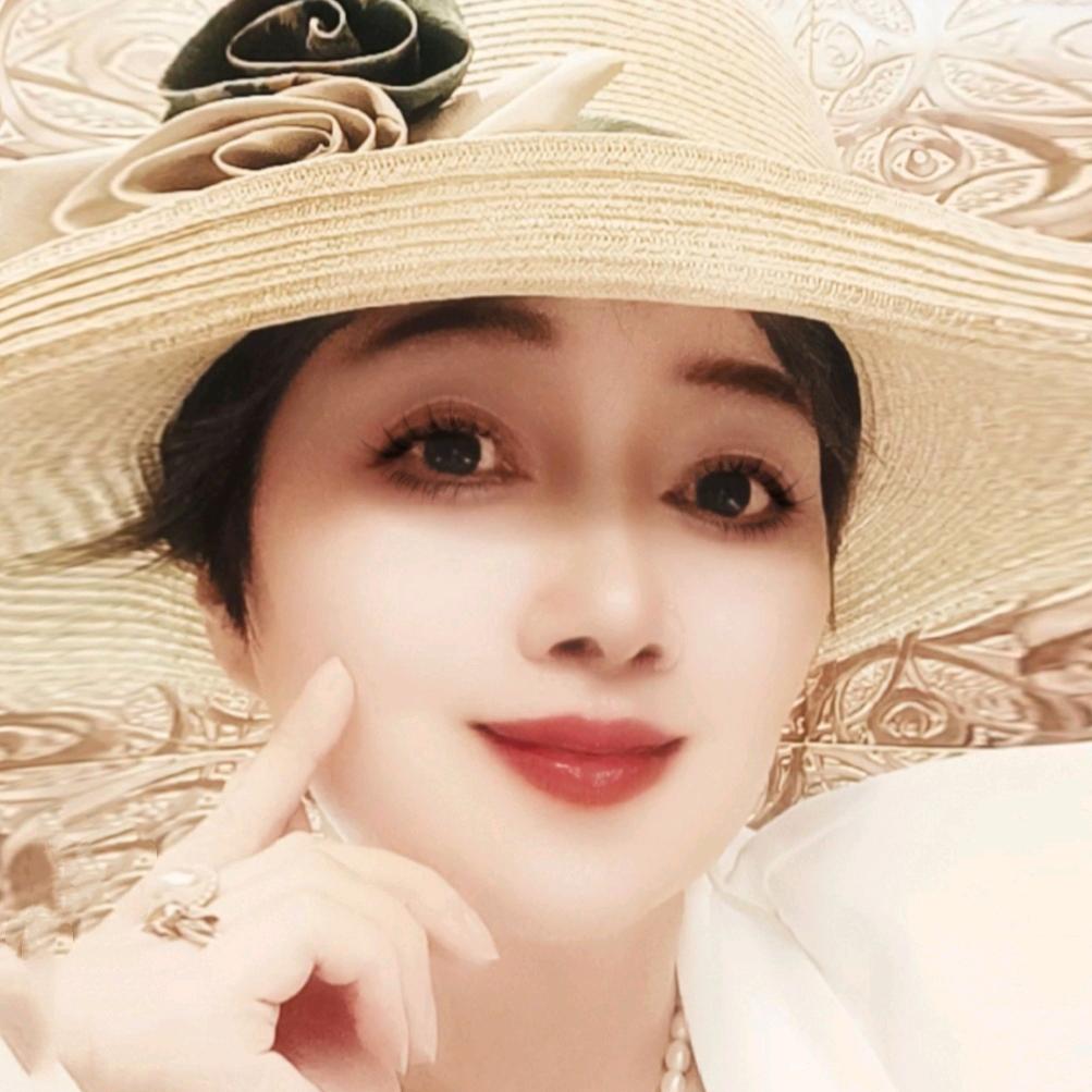 往事如梦🌹