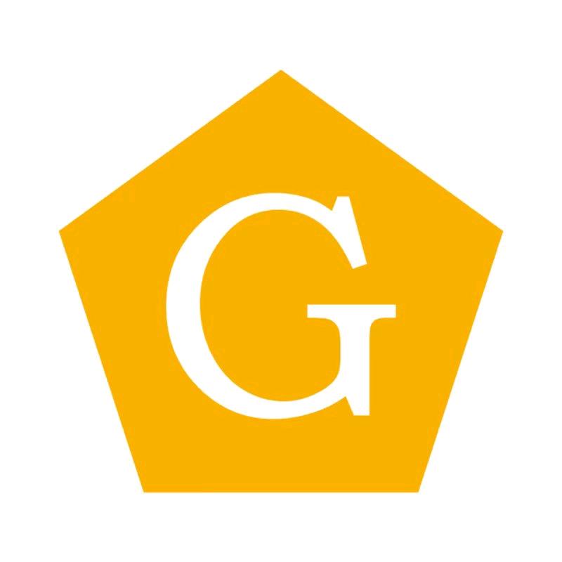 G聚驰汽车清洗专卖店