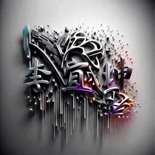 以ꦿ᭄᭄꯭誠ꦿღ相待꯭꯭ღ