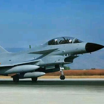 🧔🏻胡子哥💞