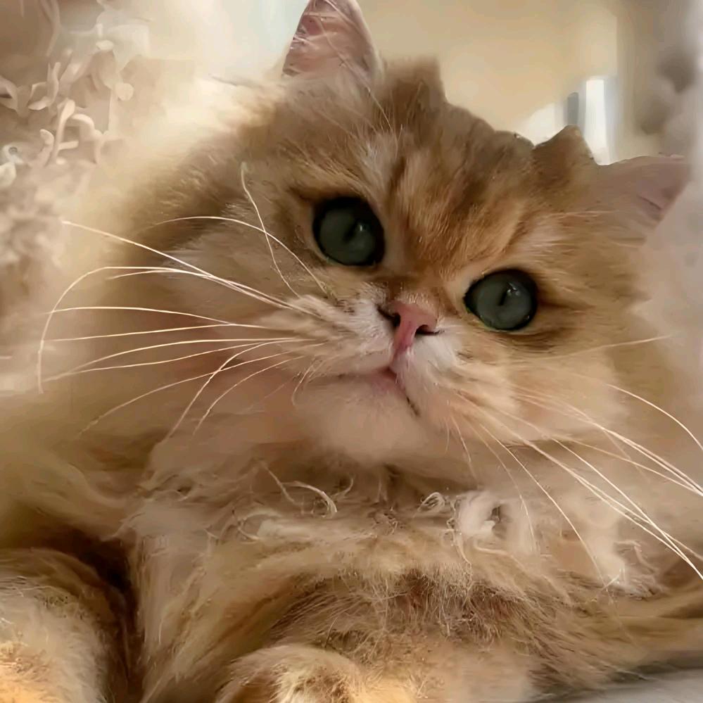 安迪（21:20首播）