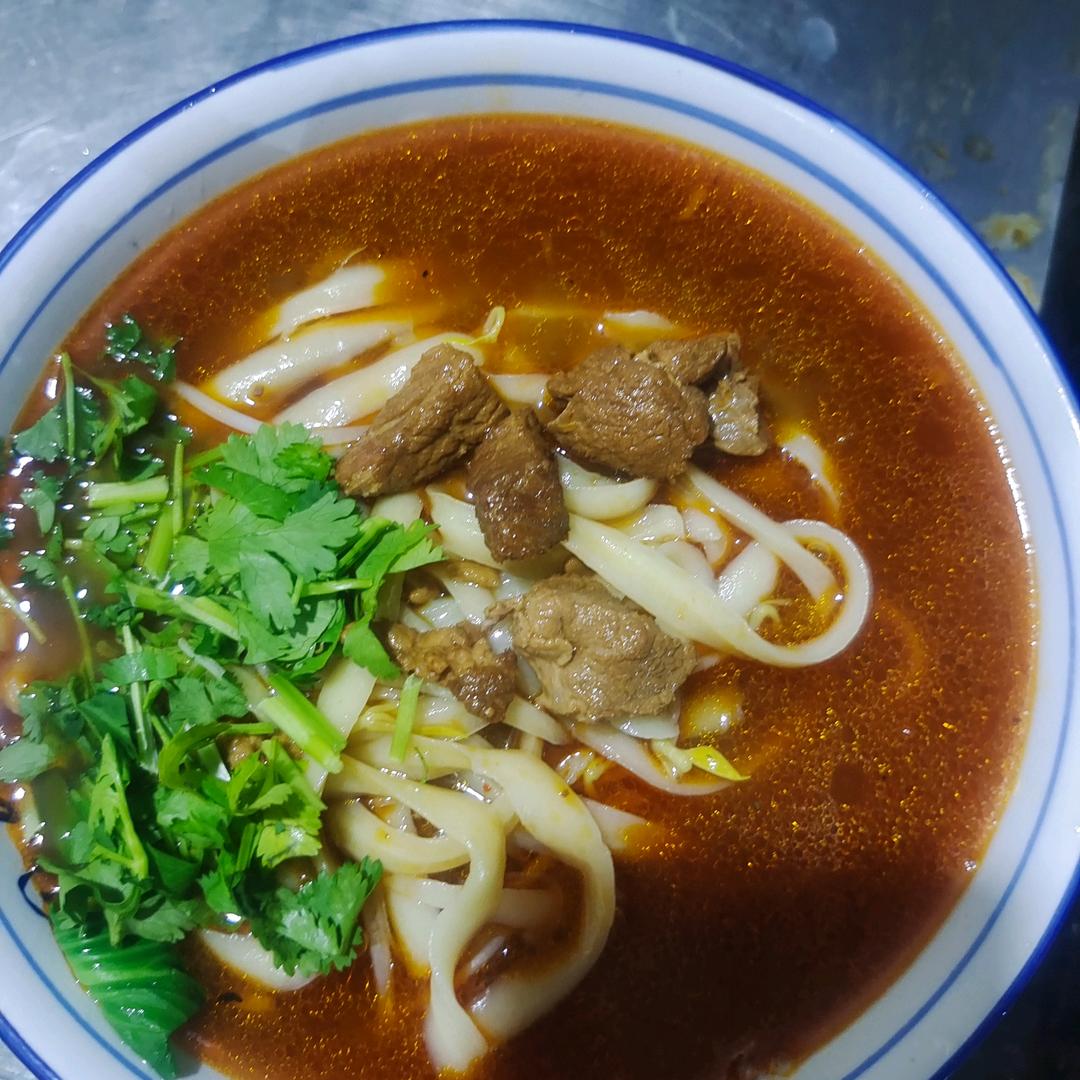 ￥$向钱出发$￥