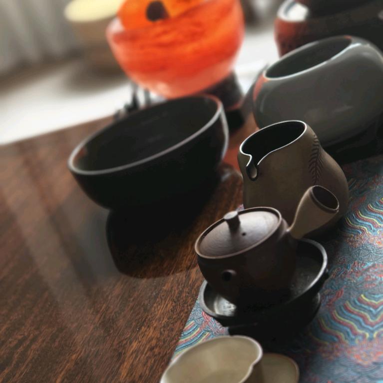 溪雨轩互联网商品甄选阁