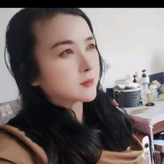 港式茶点