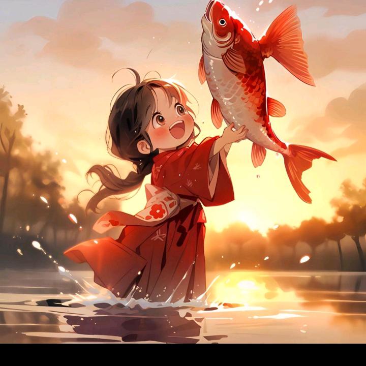 🌹爱财爱己🌹168