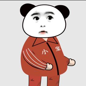 馒头很乖