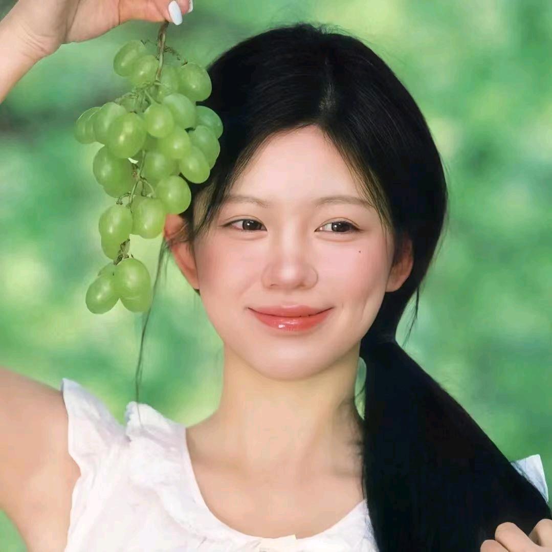 朝阳优选