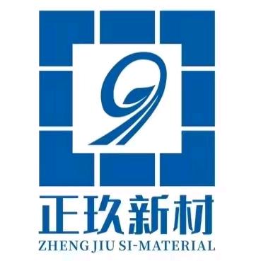 湖北正玖  （休闲号）