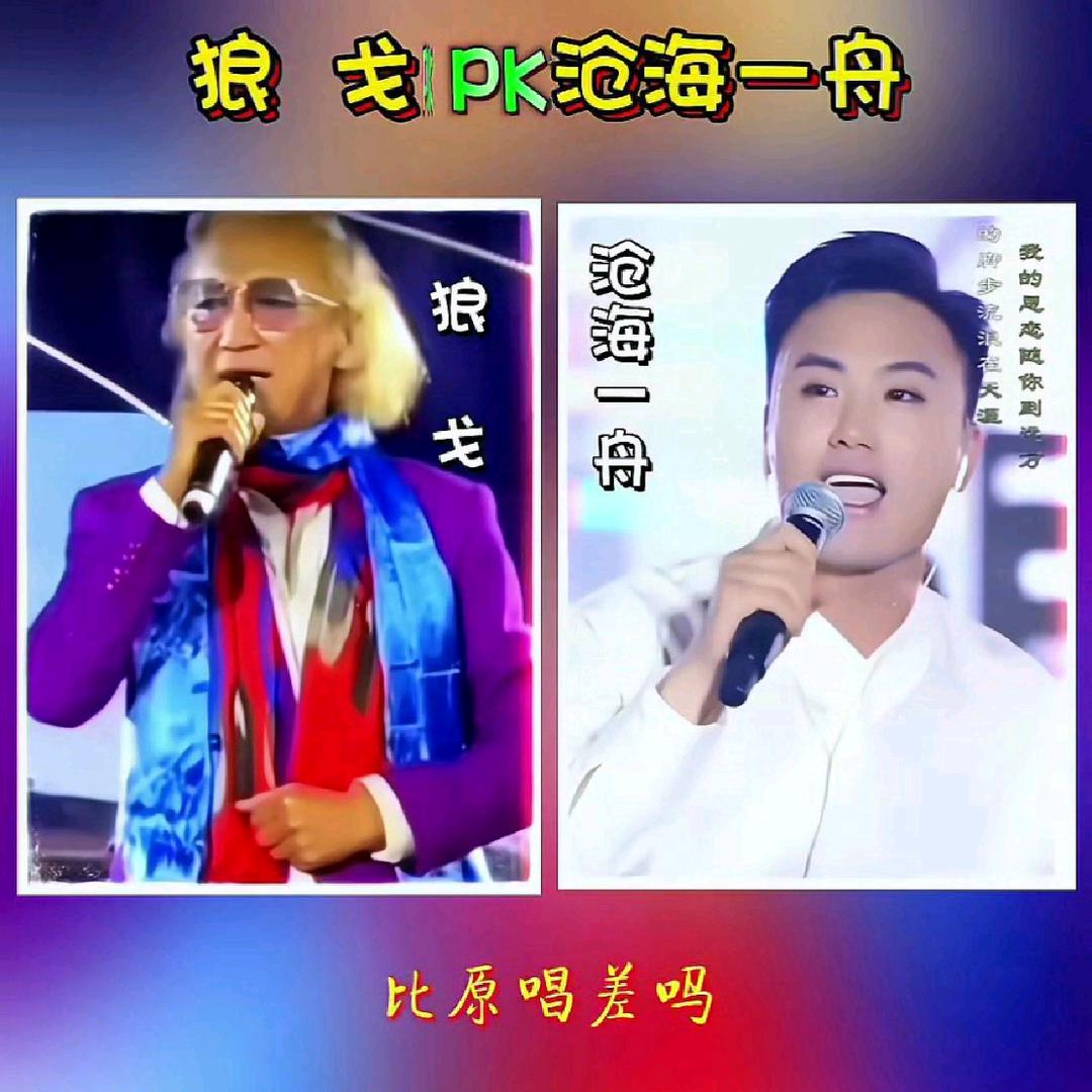 宝宝乖乖🔯✡🇭🇰🇭🇰🇭🇰