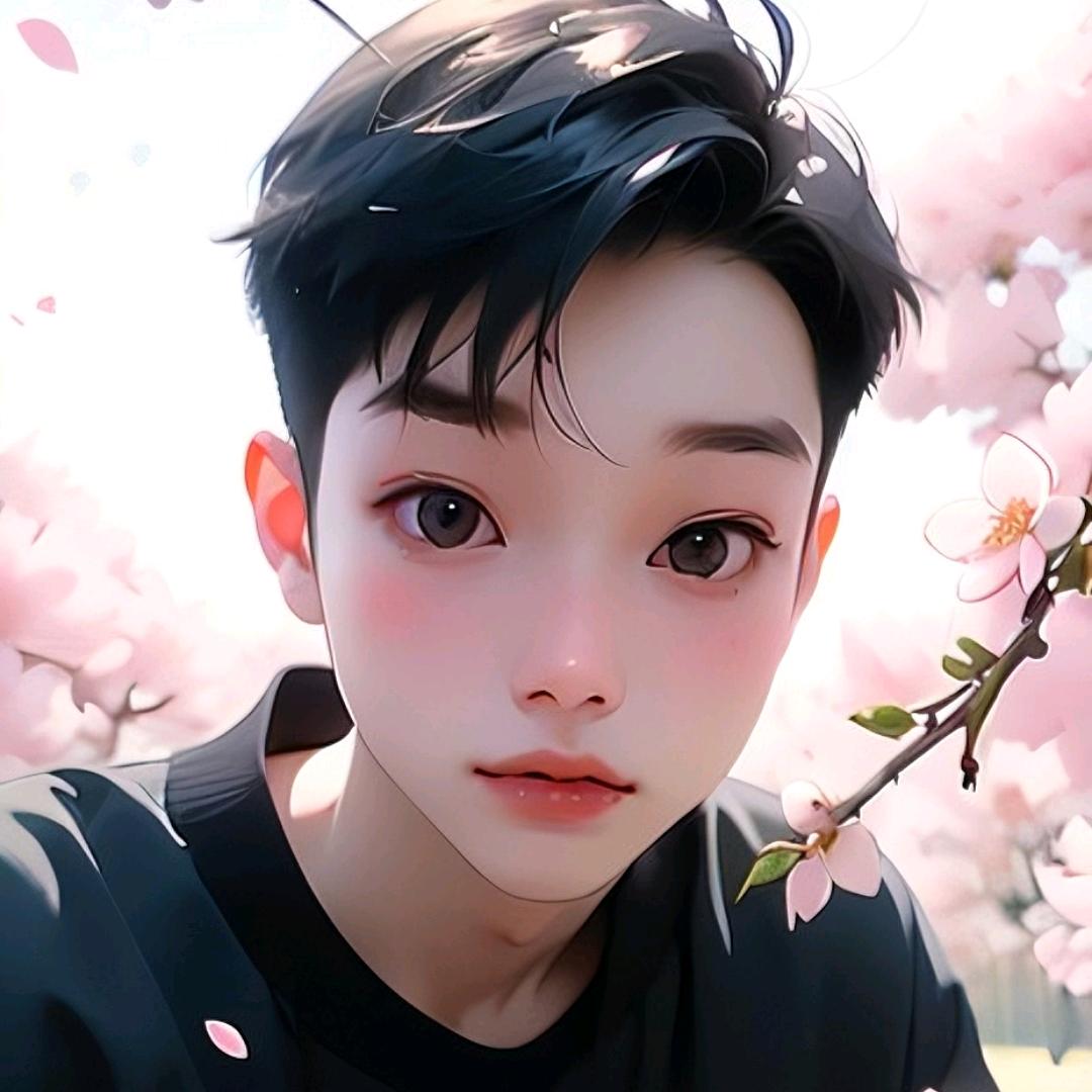 ke有才