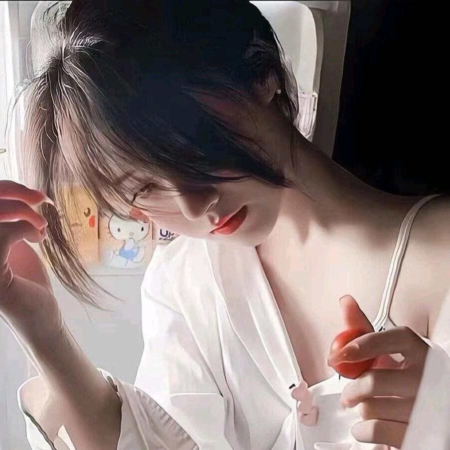 依然优选@（好物在橱窗）