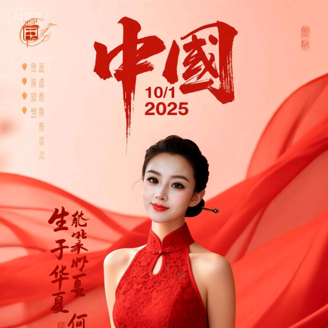 宝👑贝《不和骗子玩》