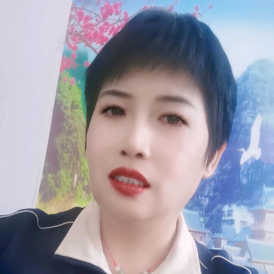 神仙树，15，20
