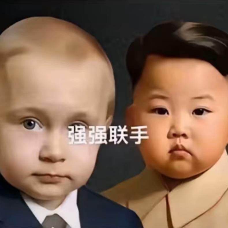 软件服务lucky马