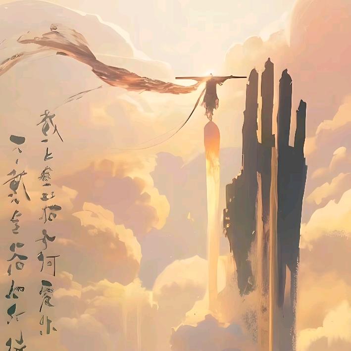 心语动画