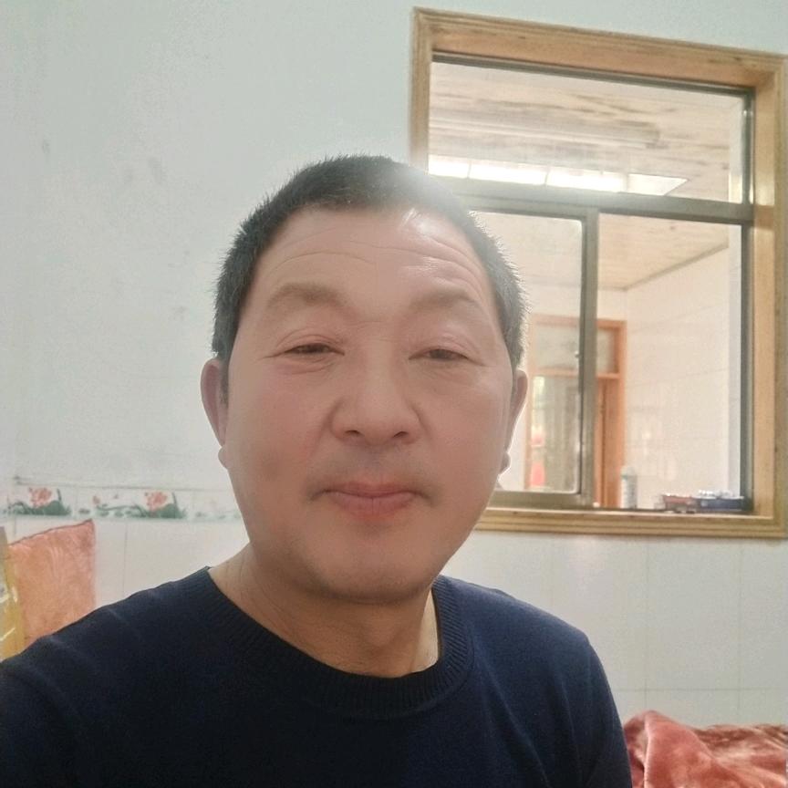 城信
