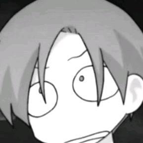 回复就是看上了（缺一版）