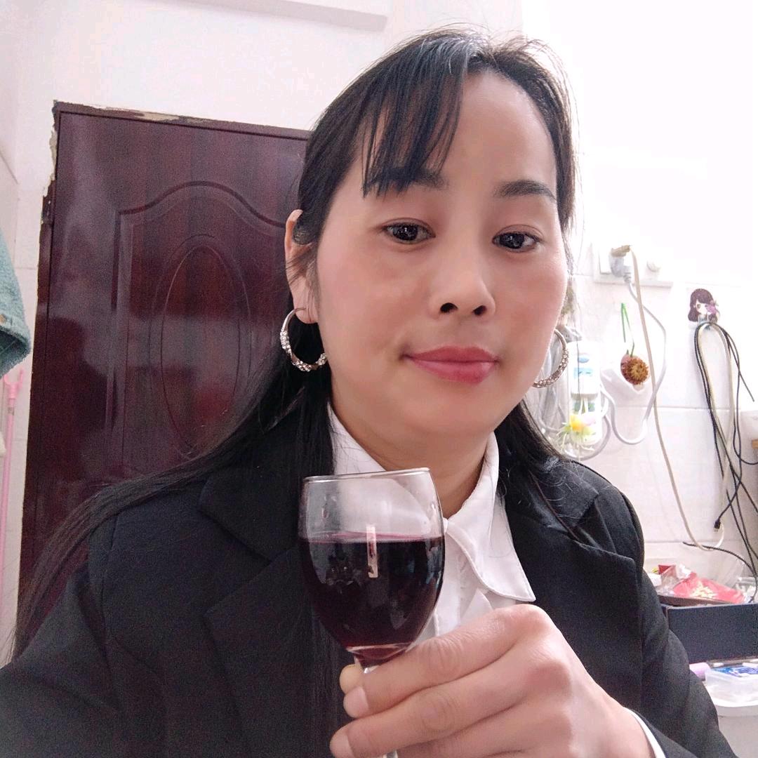 失望🍓🍓🍓