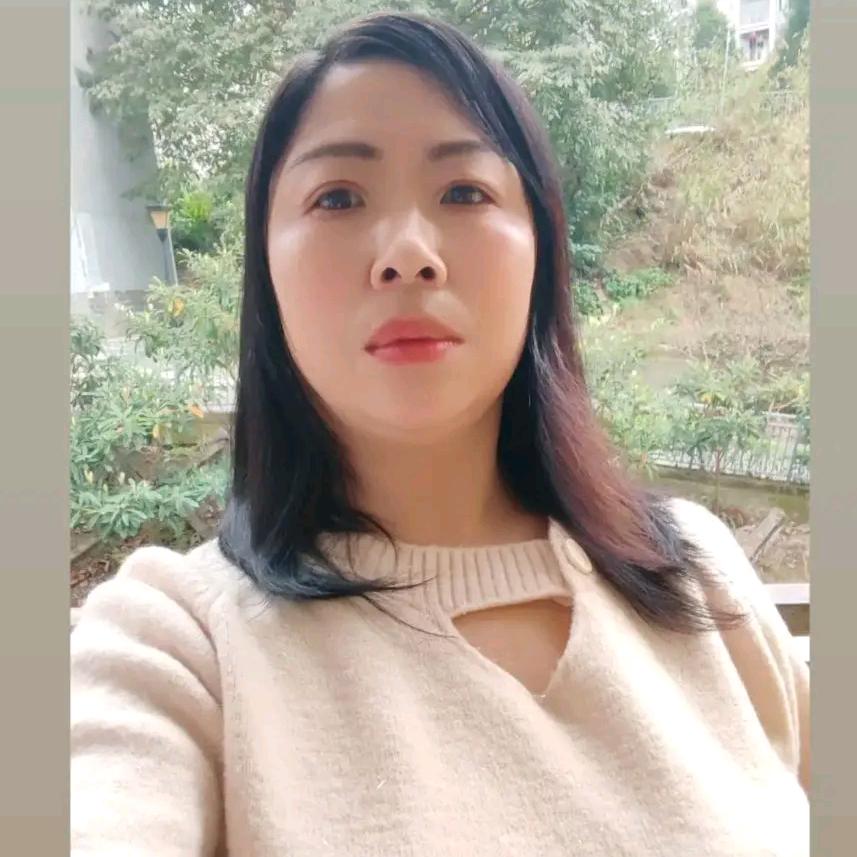 梦想成真。小号