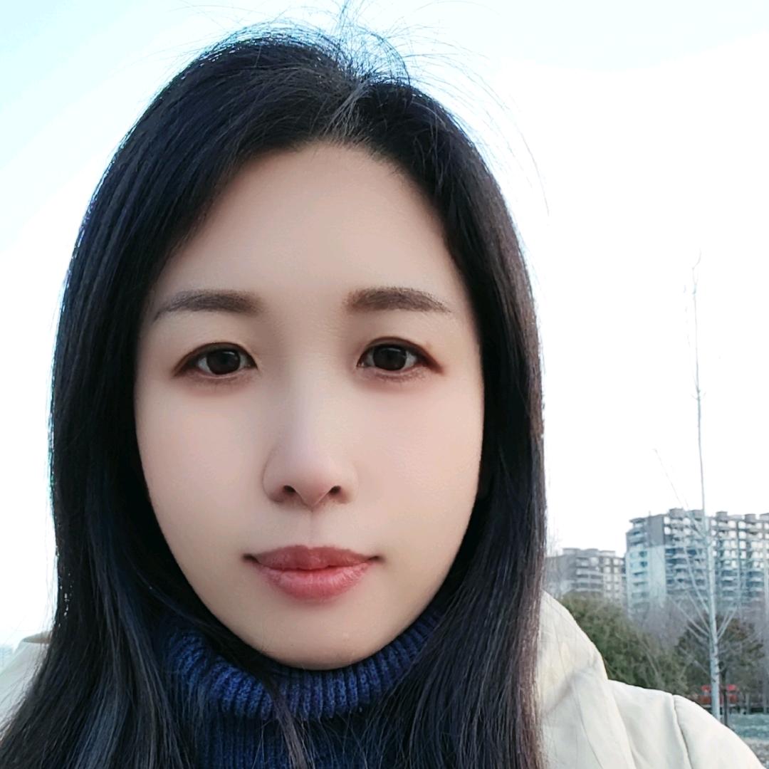 宇彤