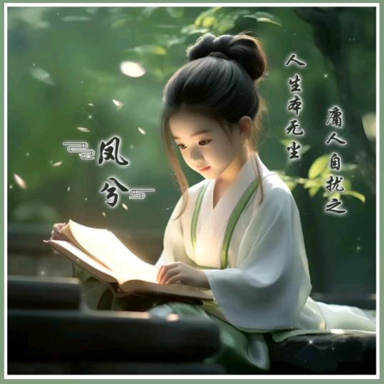 💞ℒᎭℯ⃝凤兮💕⁵²º࿐