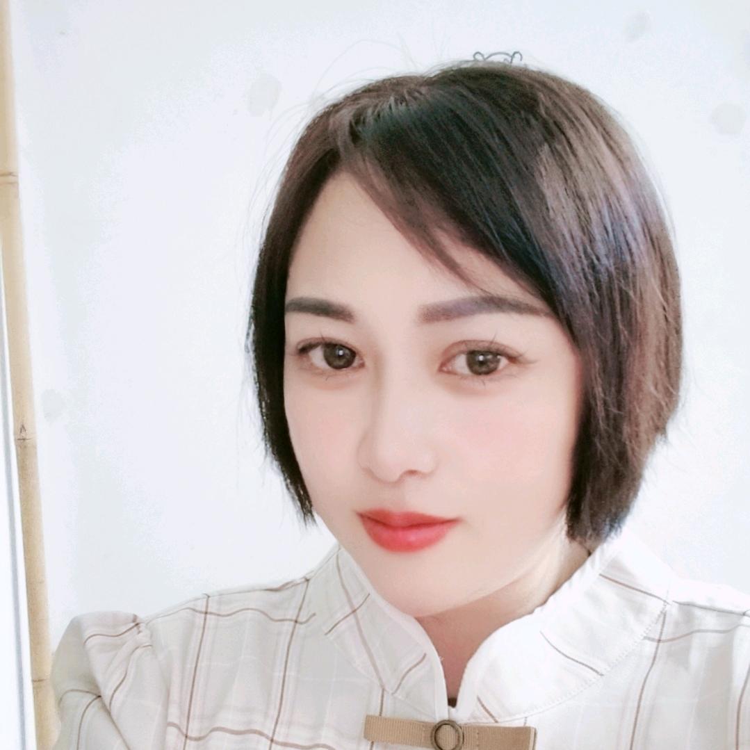 安宝