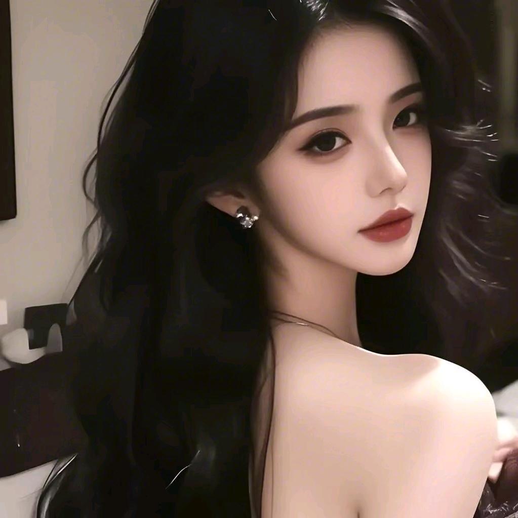 💋自由之水✨
