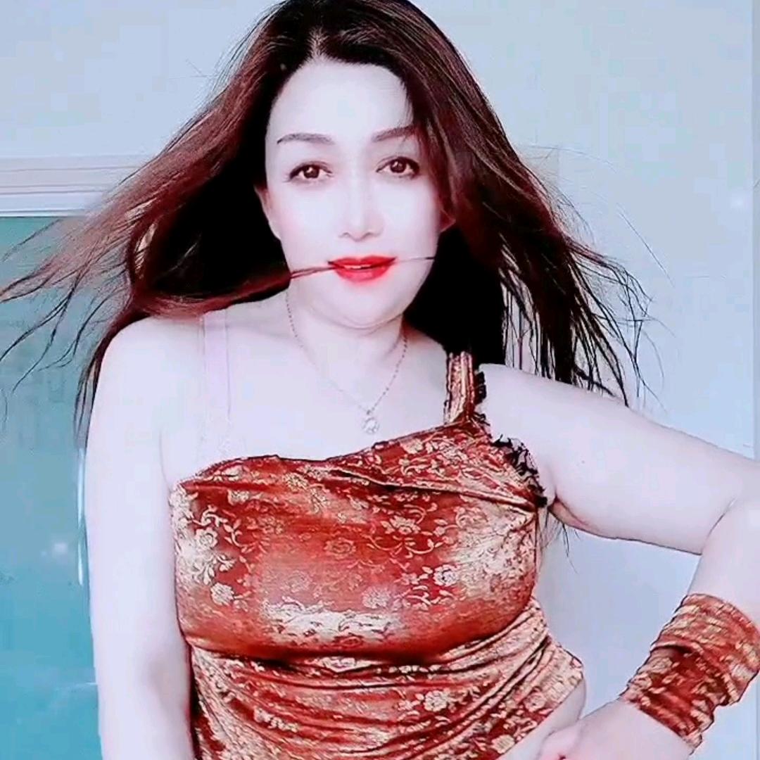 雨花姐