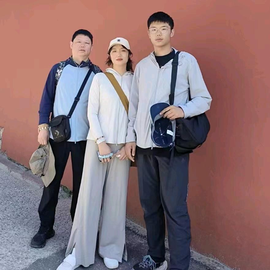 磐石