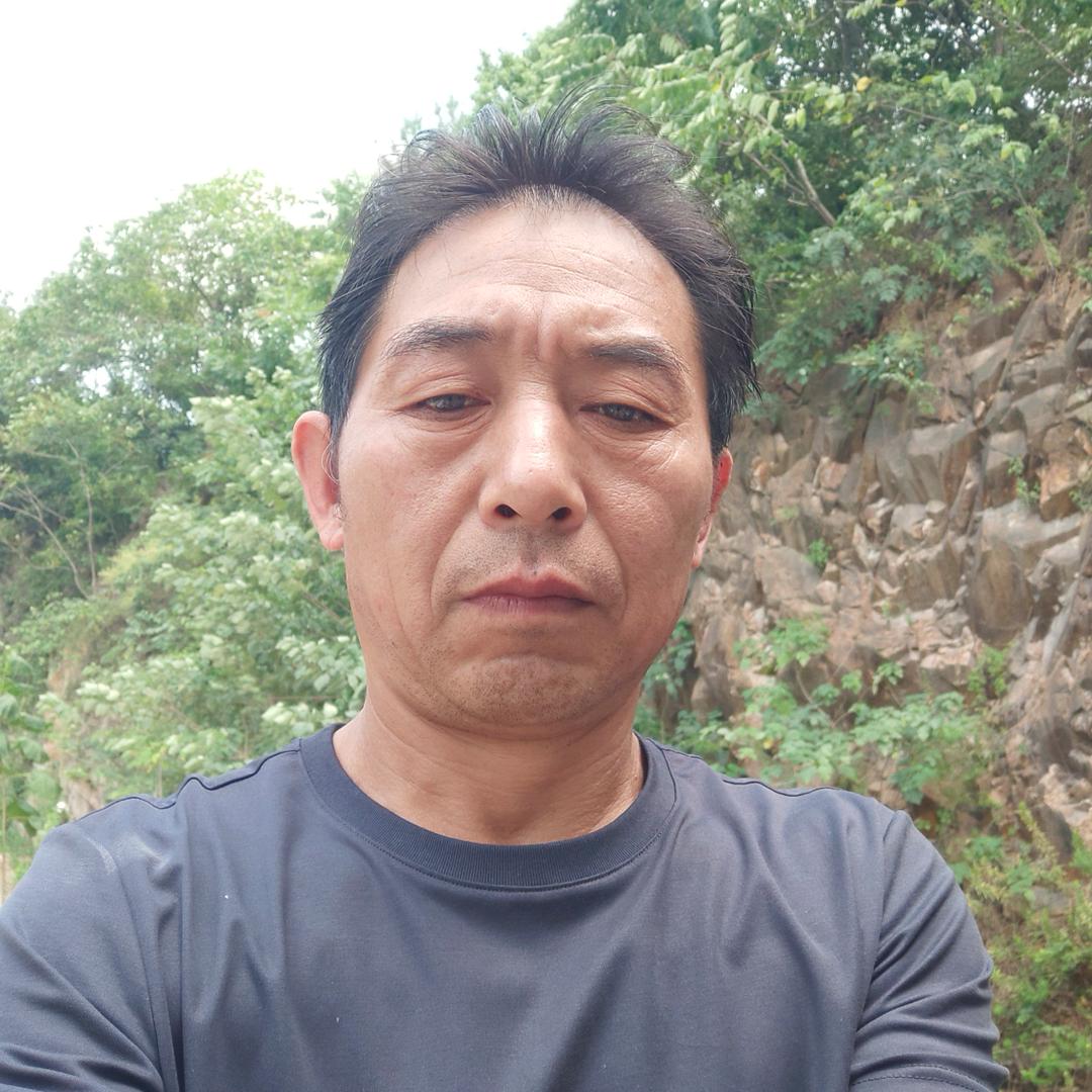 扯得宽