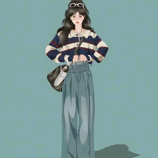 小希:)