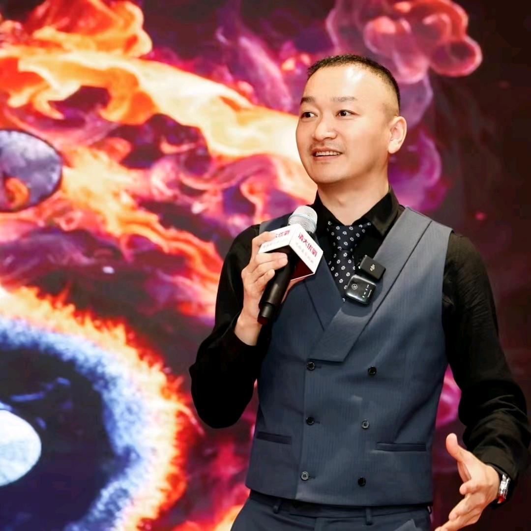 华企管理咨询（天津）有限公司