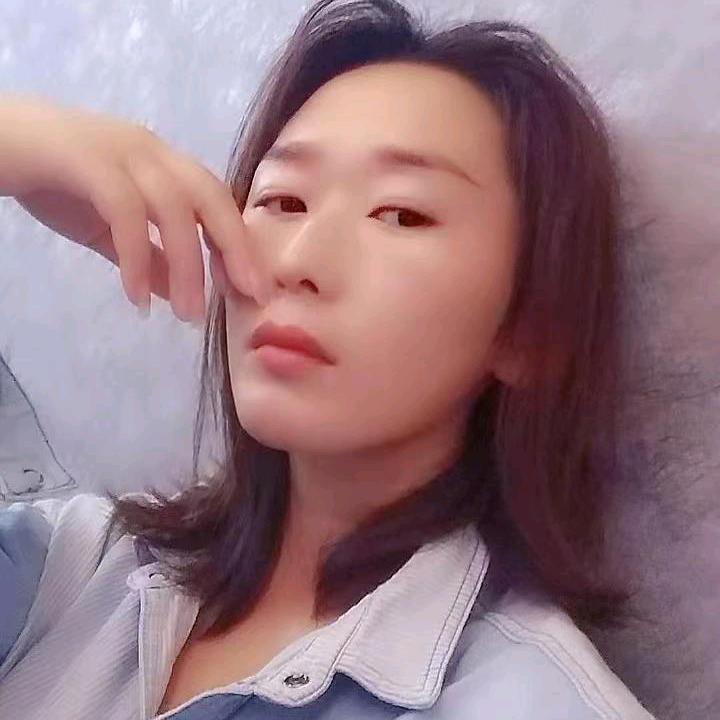 丽丽姐