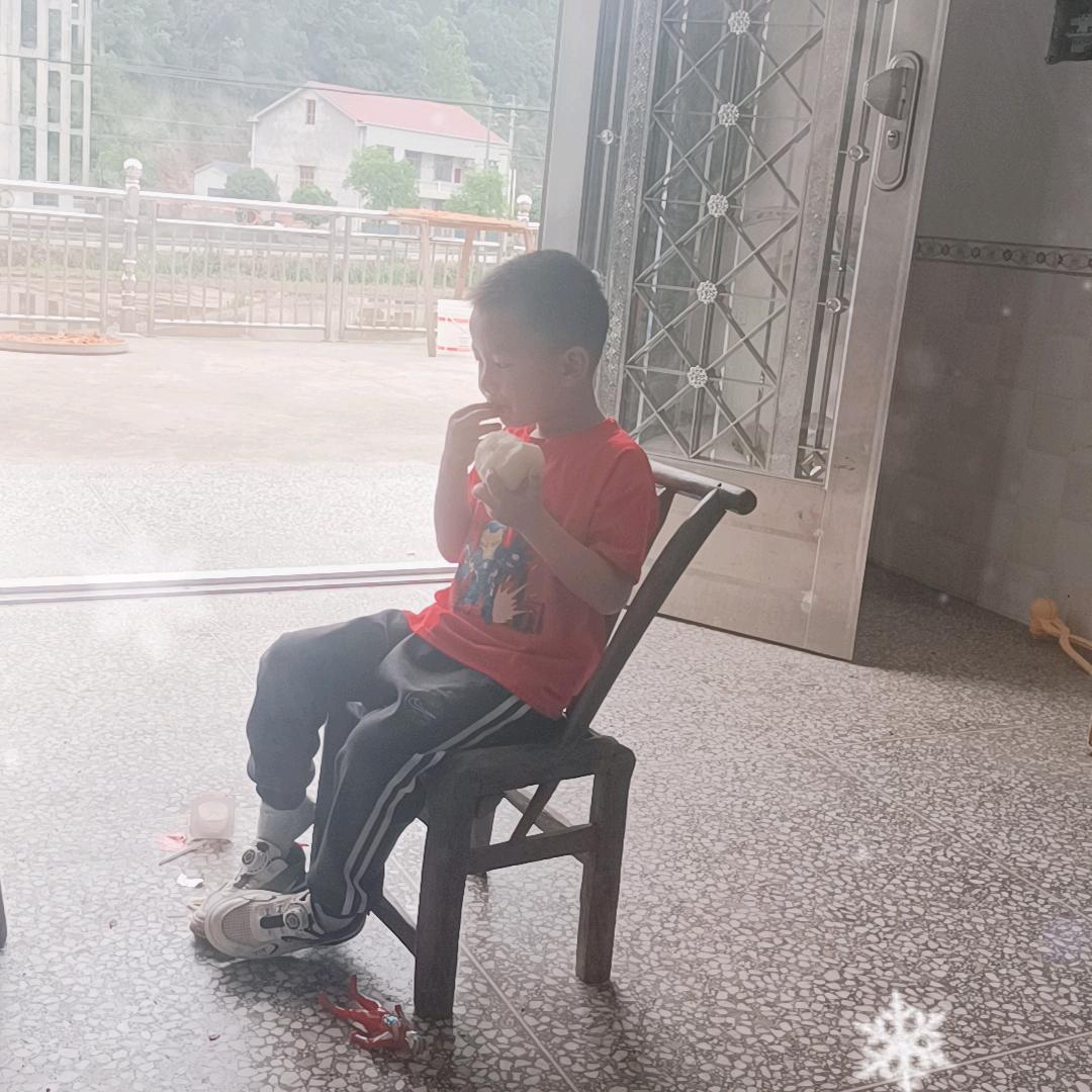 曾春花