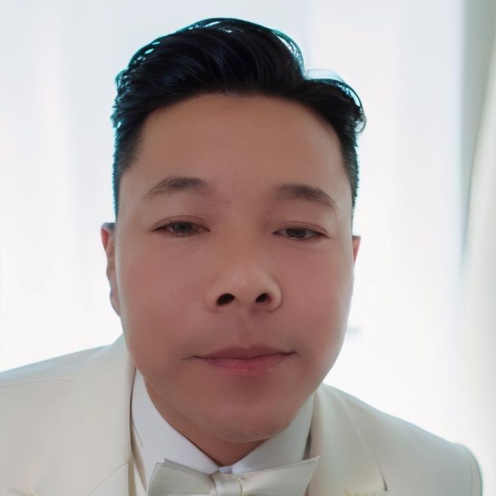 美猴王