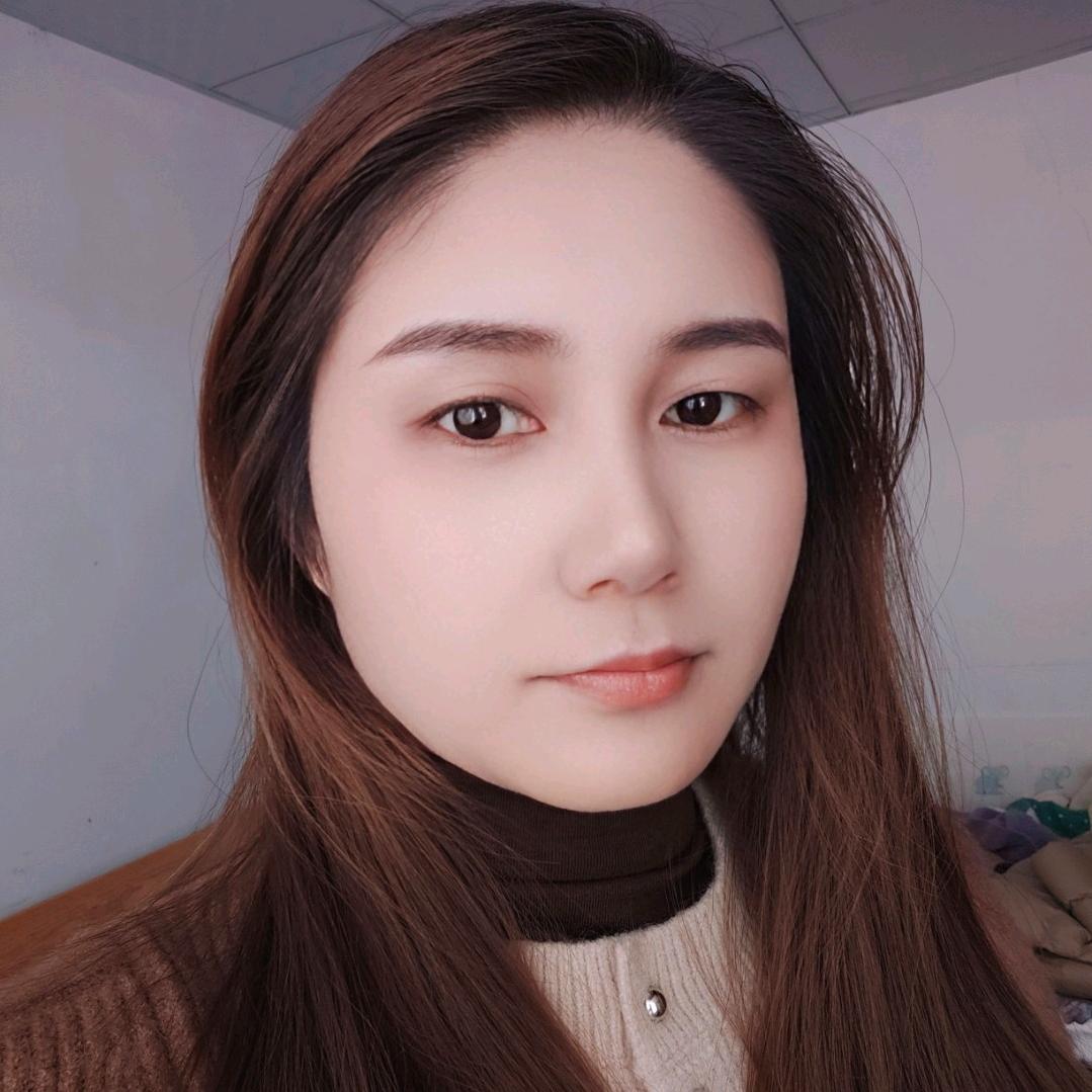 雪娇