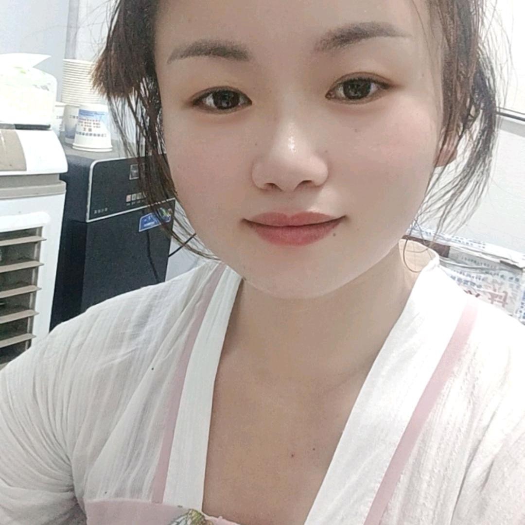 贵州🧚‍♂️阿玉