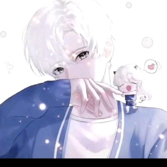 ❤️★小新☆❤️