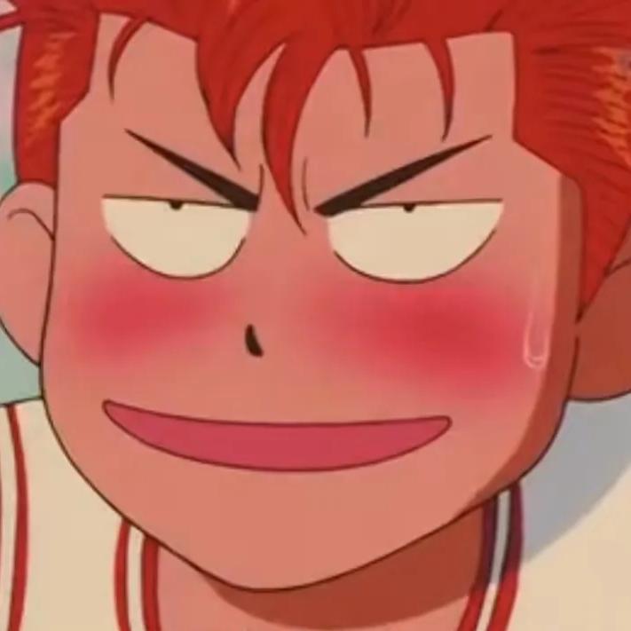 🌈🌈🌈大旭哥哥