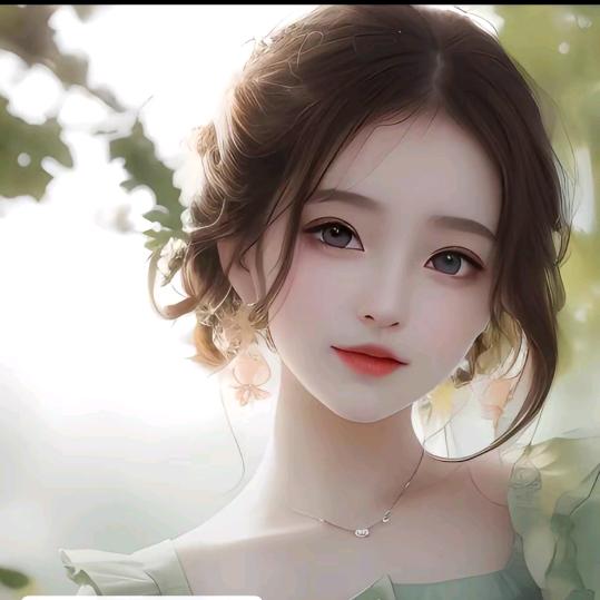 梦境个花开