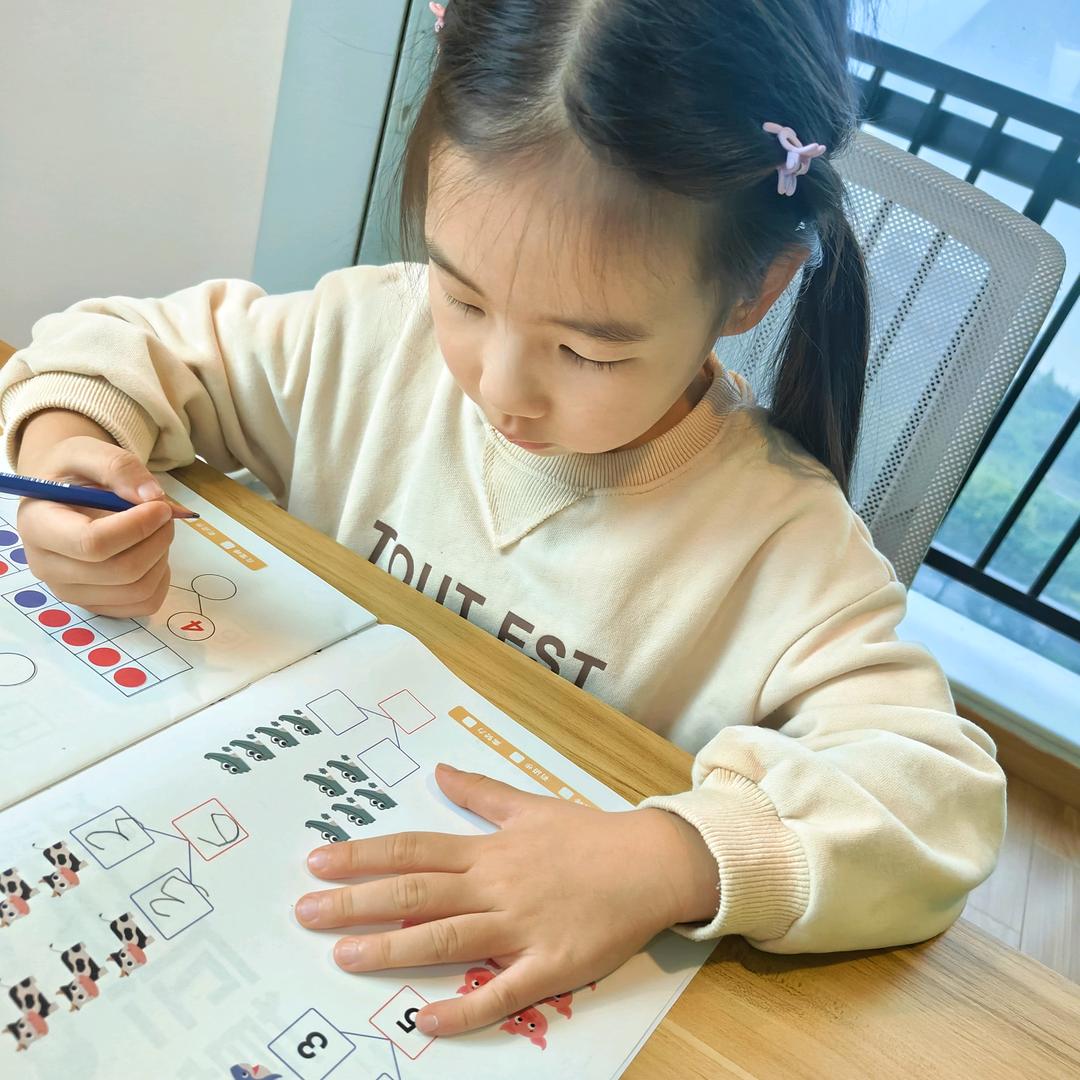 曼维妈妈