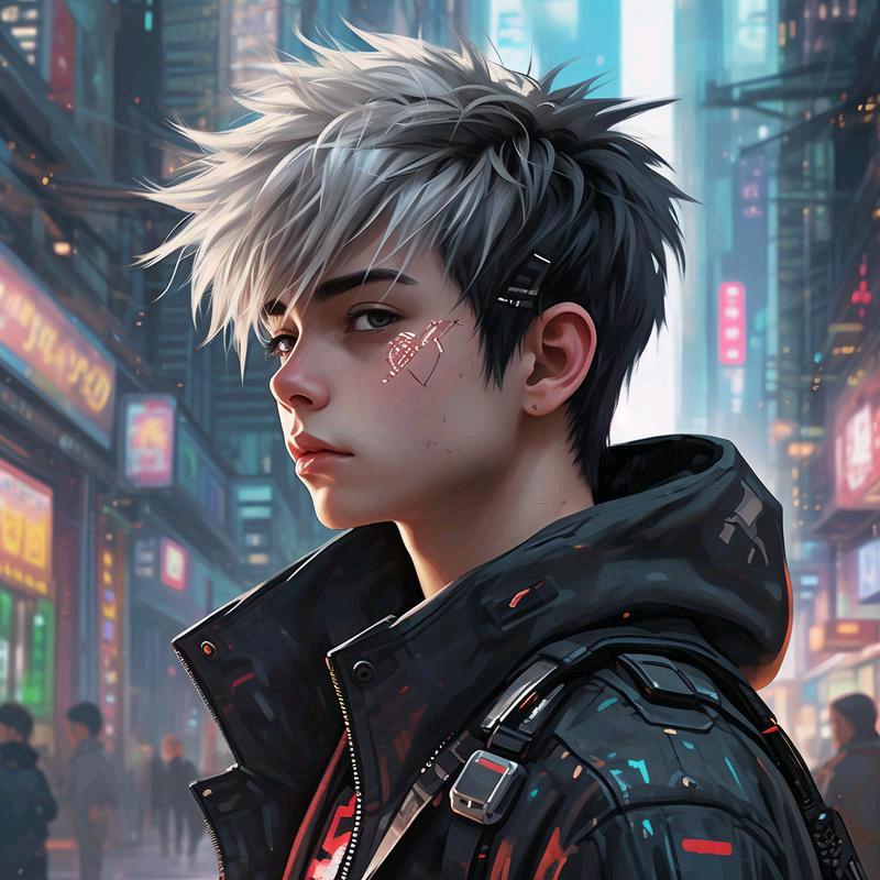 💖꧁꫞꯭男人、永卟言败꫞꧂💖